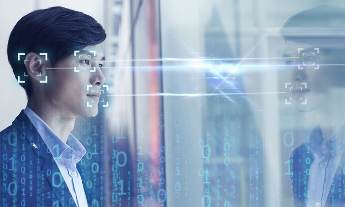 中國(guó)發(fā)布丨保障粵港澳大灣區(qū)供水安全！珠三角水資源配置工程全線貫通，明年底建成通水